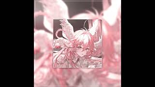 Cover art for no windresetance