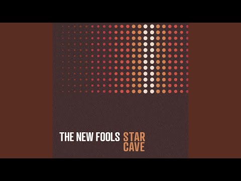 New Fools video