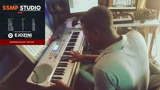 Download lagu maskand keyboard 🙆 mp3