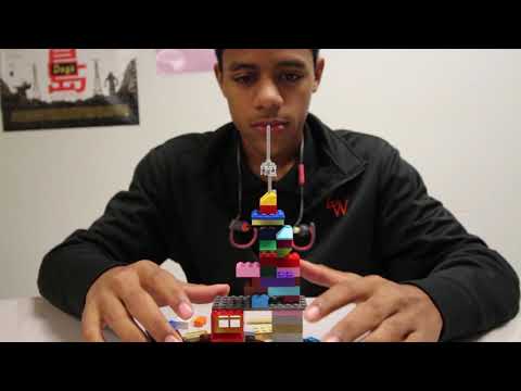 P1G2 Spielberg - Close Encounters of the Third Kind Remake