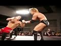 Kenny Omega Vs Davey Richards ROH Clash Of The Contenders 2009 HIghlights
