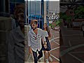 Bewafa Short Status Video Lofi Status Video Youtubeshorts Shorts Bewafa Status