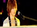 (ENG SUB) IU + Taemin (SHINee) - Gee, Juliette ...