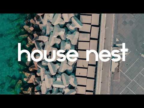 Denaraa, Zemskova - Vesnyanka (ID ID Remix)