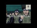 Naruto Season1 Ep1 Malay Dub