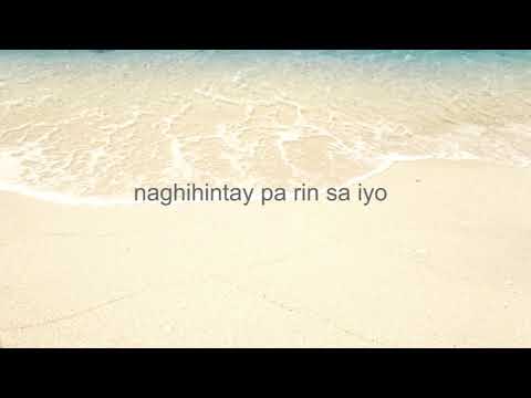 Umaasa (Lyrics Video) by: Gil and the AxeGang
