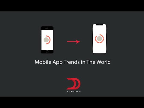 Videos from Addevice