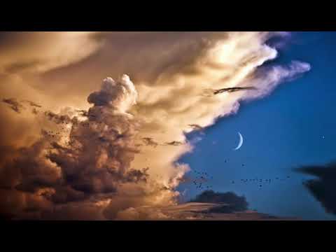 Astronomy picture of the day