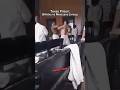 ORGANIZED PRISON FIGHTS VS WHO WON Fighting Drill Crime