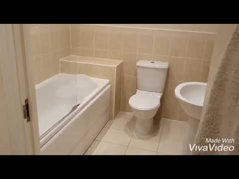 5 Mill View Video Tour