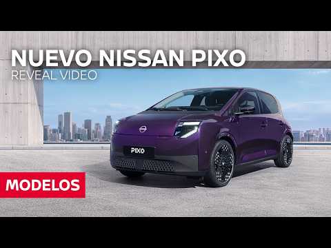 Imagen Youtube