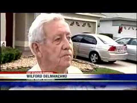 UCF Season Finale Brings Out Resident Concerns