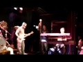 STRANGE FRUIT PRESENTS BILAL - RESTART