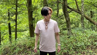 ヒカルさんとで撮影してる時の名人は結構話したりリアクションするからいつも以上に好き - お金とスマホを没収してヒカルを田舎の山奥に置いてきたら帰ってこれるのか?