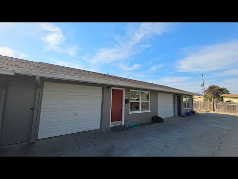 316rose - Video 2 of 2