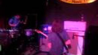 PlayRadioPlay!- Decipher Reflections From Reality