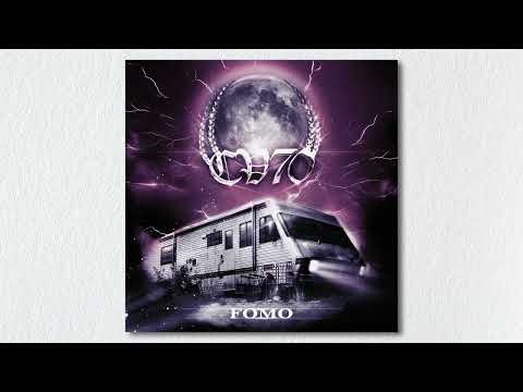 CV70 - FOMO