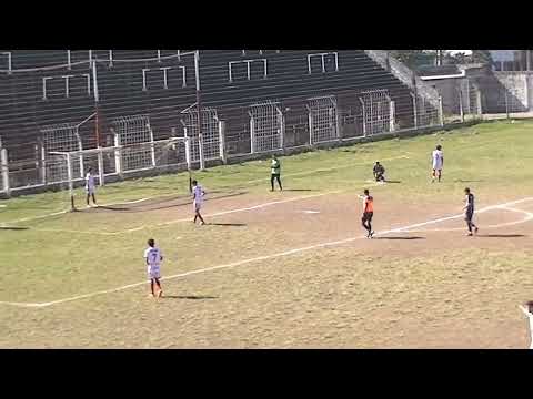 #RESERVA || Copa Tucumán - Cuartos de final || Central Norte VS Bella Vista