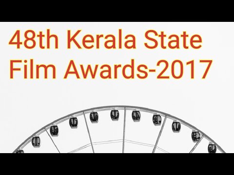 download lagu mp3 mp4 48th Kerala State Film Awards, download lagu 48th Kerala State Film Awards gratis, unduh video klip 48th Kerala State Film Awards