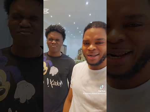 OBINIM’S son😳 Mocks Florence Obinim with Daughter live😭