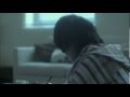 BUMP OF CHICKEN 友達の唄