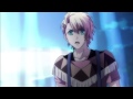 Clip Syo Kurusu 