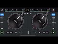 All On My IPhone Official Video
