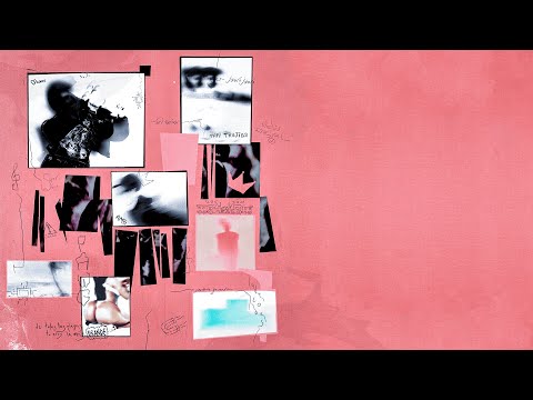 AM6 - P.A.W.G. (Ft Papi Trujillo) Prod. Hoop [Lyric Video]