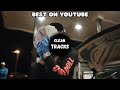 Punchmade Dev Flexing Your Money Clean BEST ON YOUTUBE