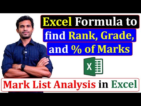 Formula to find Duplicate Values in Excel