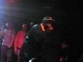 Jeru The Damaja - Invasion / Whatever Live ...
