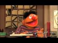 Sesame Street Arabic