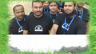 preview picture of video 'আমাদের আনন্দ ভ্রমণ ২০১৮ || Natural Tourist Club || Travel 2018'