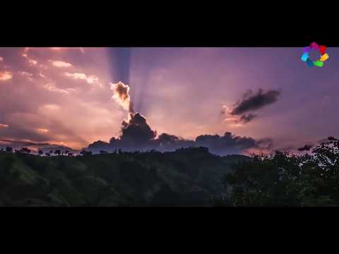 Suvisi Waramin l සූවිසි වරමින් l Sunil Edirisingha