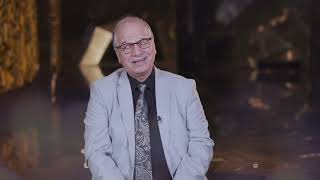 RB BYAN 220731 image