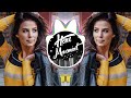 ROPHNAN YESEW QINE ሮፍናን የሰው ቅኔ DJ MxM