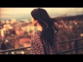 Idenline - Call Me 