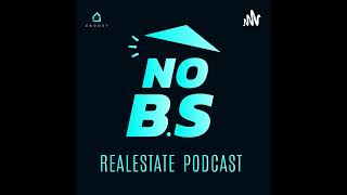 S2E10: Unlocking Property Potential: Insights with Lisa and Damien from Orium & Co