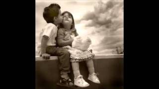 Cali & El Dandee - Tus Ojos