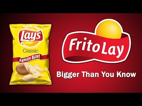 download lagu mp3 mp4 Frito Lay Owner, download lagu Frito Lay Owner gratis, unduh video klip Frito Lay Owner