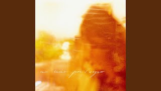 Cover art for Wagner