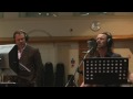 Bryn Terfel - Danny Boy (Feat. Ronan Keating)