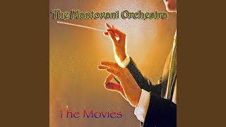 Download lagu Somewhere Out There mp3 Download lagu Somewhere Out There mp3
