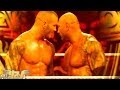 WWE Evolution Return Titantron Entrance Video ...