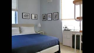 Download lagu L'Ospite - Lifestyle Residence. An introduction mp3