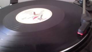 LIEGE LORD - Transgressor - (Burn to my touch - 1987)