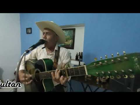 Soy Troquero Y Me Gusta Ser Borracho - 3 De Copas