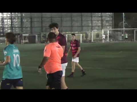 REAL SUCIEDAD vs MALA FAMA - #LigaNuñez - #Apertura SLS - 18/3/2023