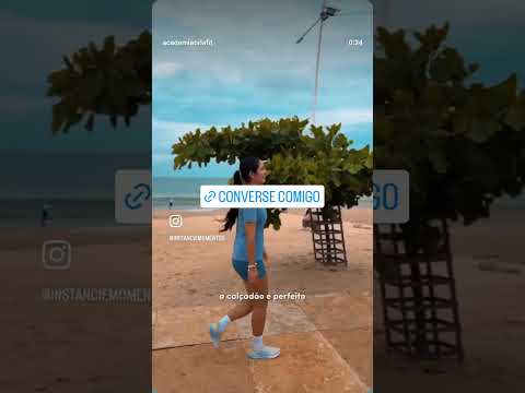 Visite Paracuru Ceará Brasil