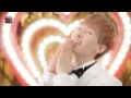 JYJ & Super Junior - So I'm Loving You (Lotte ...